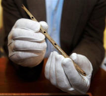 http://*****/simf_orkestr/oldest-musical-instrument-2.jpg