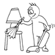 http://www.isabelperez.com/happy/tenses/exercises/images/clean.s.gif