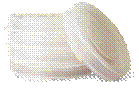 krishki.PNG