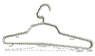 Veshalka_46-48.png