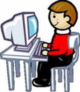 http://im5-tub-ru.yandex.net/i?id=4-72&n=17