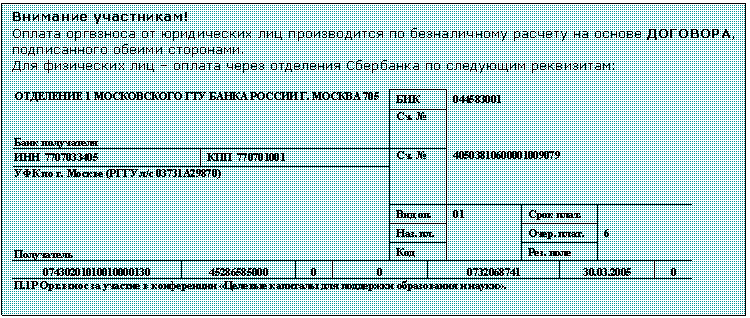 �������: