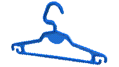 Macintosh HD:Users:ruslanpankov:Dropbox:����-�����:���-����-������:���������� ���������:02 �������:�� 022 ������� ��� �������? ������ ������ �-� 0-5 ���.png