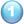 ��������: ������1