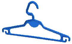 Macintosh HD:Users:ruslanpankov:Dropbox:����-�����:���-����-������:���������� ���������:02 �������:�� 023 ������� ��� �������? ������ ������ �-� 5-10 ���.png