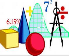 http://im5-tub-ru.yandex.net/i?id=0-72&n=21