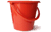 vedro_8_litrov.png