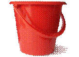 vedro_10-litrov1.png