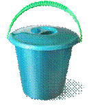 vedro15litr_s_krish.png