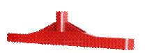 svabra.png