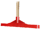 svabra_s_cherenkom.png