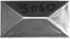 50100, 3060