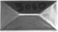 50100, 3060