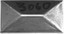 50100, 3060