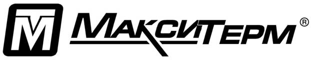 maxiterm_rus_b&w.jpg