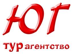 ЛОГОТИП.jpg