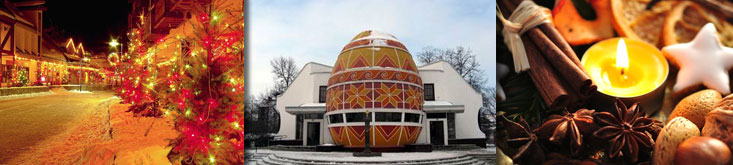 http://www.alltours.kiev.ua/uploads/posts/2012-09/_ng_ukr_4.jpg