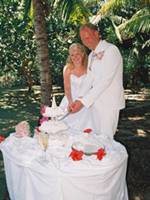 http://www.itc.travel/images/services/cuba/cuba_wedding_1.jpg