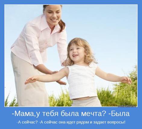 &kcy;&acy;&rcy;&tcy;&icy;&ncy;&kcy;&icy;