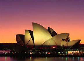 city_sails_2