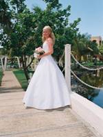 http://www.itc.travel/images/services/cuba/cuba_wedding_2.jpg
