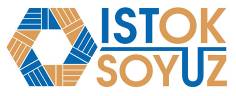 ISTOK-SOYUZ_Logo_1