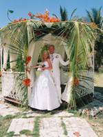 http://www.itc.travel/images/services/cuba/cuba_wedding_3.jpg