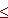 &le;