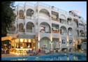 Hotel Kronos - ?? ??????????