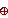 &oplus;