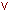 &or;