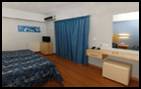 Hotel Kronos - ??????? - ????????????