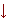 &darr;