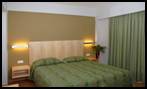 Hotel Kronos - ??????? - ????????????