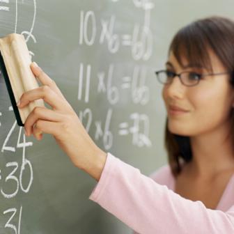 teacher3