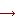 &srarr;