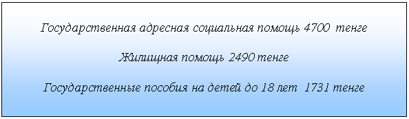 �������: ��������������� �������� ���������� ������ 4700 �����



�������� ������ 2490 �����



��������������� ������� �� ����� �� 18 ��� 1731 �����

