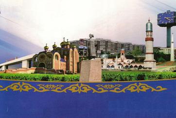 getImage?photoId=&photoType=0