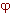 &phi;