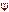 &phi;
