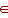 &isin;