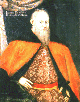 472px-Jan_Danilowicz_(voivode_of_Ruthenia)