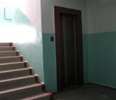 lift_