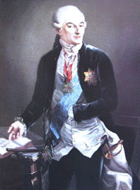Antoni_Barnaba_Jablonowski