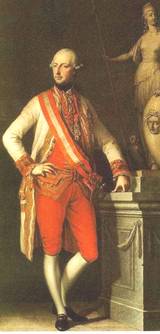 Joseph_II ���