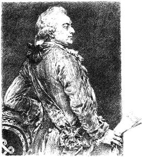 Stanislaw_August_Poniatowski ���