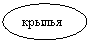 ����: ������