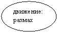 ����: ��������:

������

