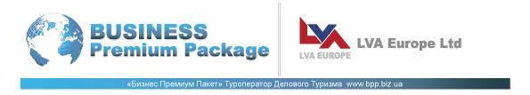 C:\Users\user007\Desktop\Blank_mer30.04.2014.jpg