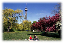 http://*****/images/stories/2012/petrshin.jpg